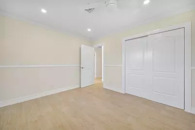 1061 NW 3rd Street, Boca Raton, FL 33486 - Photo 18