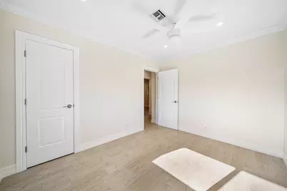 1061 NW 3rd Street, Boca Raton, FL 33486 - Photo 22