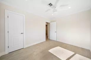 1061 NW 3rd St, Boca Raton, FL 33486 - Photo 22