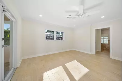 1061 NW 3rd Street, Boca Raton, FL 33486 - Photo 24