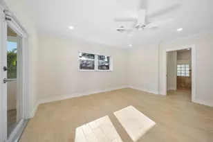 1061 NW 3rd St, Boca Raton, FL 33486 - Photo 24