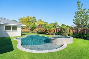 1061 NW 3rd St, Boca Raton, FL 33486 - Photo 32