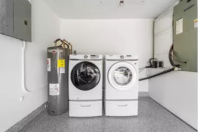 1061 NW 3rd Street, Boca Raton, FL 33486 - Photo 34