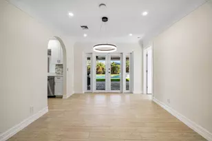 1061 NW 3rd St, Boca Raton, FL 33486 - Photo 6