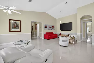 1740 SW Jamesport Drive, Port Saint Lucie, FL 34953 - Photo 6