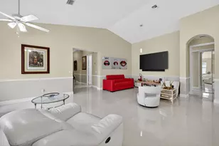 1740 SW Jamesport Dr, Port Saint Lucie, FL 34953 - Photo 6