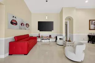 1740 SW Jamesport Dr, Port Saint Lucie, FL 34953 - Photo 4