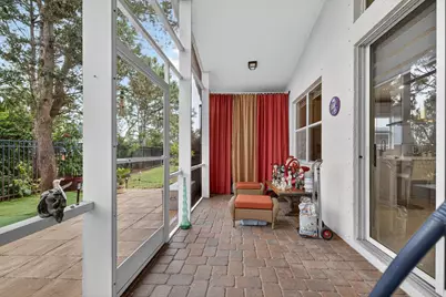 1740 SW Jamesport Drive, Port Saint Lucie, FL 34953 - Photo 22