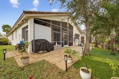 1740 SW Jamesport Drive, Port Saint Lucie, FL 34953 - Photo 24