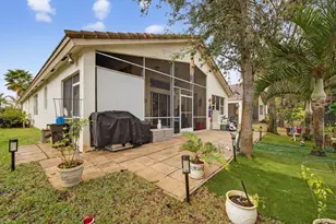 1740 SW Jamesport Dr, Port Saint Lucie, FL 34953 - Photo 24