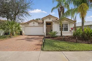 1740 SW Jamesport Dr, Port Saint Lucie, FL 34953 - Photo 28