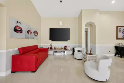 1740 SW Jamesport Drive, Port Saint Lucie, FL 34953 - Photo 4