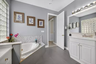 1740 SW Jamesport Drive, Port Saint Lucie, FL 34953 - Photo 16