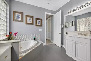 1740 SW Jamesport Dr, Port Saint Lucie, FL 34953 - Photo 16