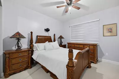 1740 SW Jamesport Drive, Port Saint Lucie, FL 34953 - Photo 20