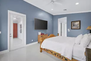 1740 SW Jamesport Dr, Port Saint Lucie, FL 34953 - Photo 14