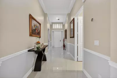 1740 SW Jamesport Drive, Port Saint Lucie, FL 34953 - Photo 2