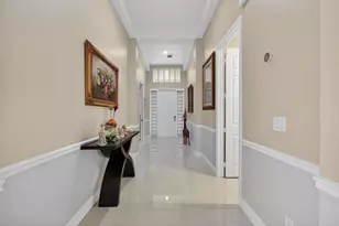 1740 SW Jamesport Dr, Port Saint Lucie, FL 34953 - Photo 2