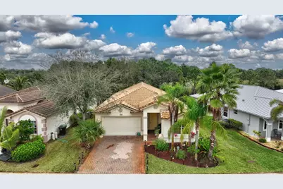 1740 SW Jamesport Drive, Port Saint Lucie, FL 34953 - Photo 26