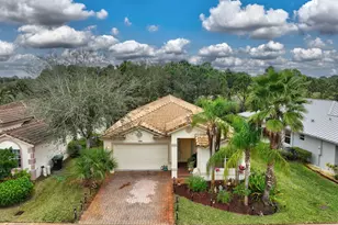 1740 SW Jamesport Dr, Port Saint Lucie, FL 34953 - Photo 26