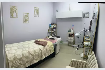 400 S Dixie Highway #Suite 3, Hallandale Beach, FL  - Photo 16