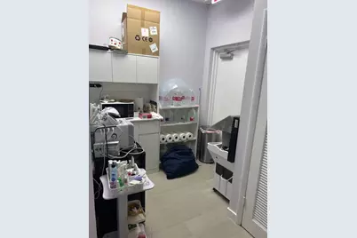 400 S Dixie Highway #Suite 3, Hallandale Beach, FL  - Photo 12