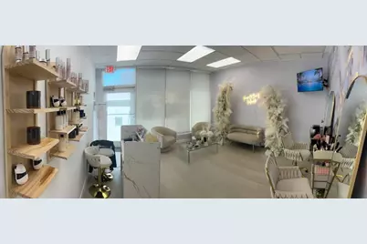 400 S Dixie Highway #Suite 3, Hallandale Beach, FL  - Photo 4