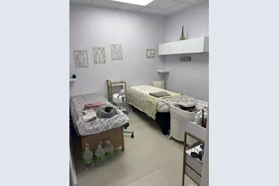 400 S Dixie Highway #Suite 3, Hallandale Beach, FL  - Photo 18