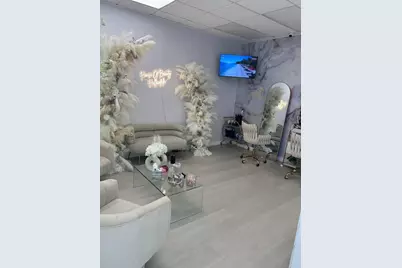 400 S Dixie Highway #Suite 3, Hallandale Beach, FL  - Photo 6