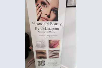 400 S Dixie Highway #Suite 3, Hallandale Beach, FL  - Photo 1