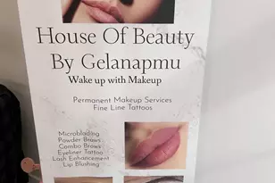 400 S Dixie Hwy, Hallandale Beach, FL - Photo 1