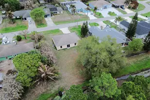 1566 SW Bellevue Ave, Port Saint Lucie, FL 34953 - Photo 32