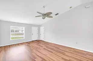 1566 SW Bellevue Ave, Port Saint Lucie, FL 34953 - Photo 18