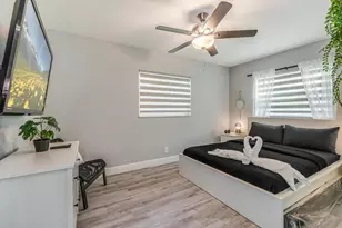 1051 SW 32nd Ct, Fort Lauderdale, FL 33315 - Photo 2