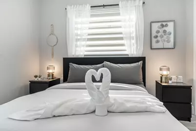 1051 SW 32 Court #1, Fort Lauderdale, FL 33315 - Photo 8