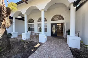 13964 N 69th St Street N, The Acreage, FL 33412 - Photo 98