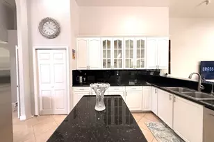 13964 N 69th St Street N, The Acreage, FL 33412 - Photo 62