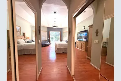 13964 N 69th St Street N, The Acreage, FL 33412 - Photo 34