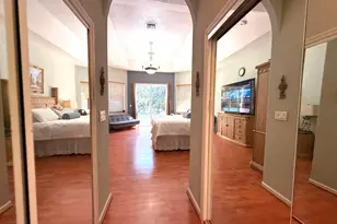 13964 N 69th St Street N, The Acreage, FL 33412 - Photo 34