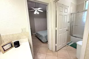 13964 N 69th St Street N, The Acreage, FL 33412 - Photo 74