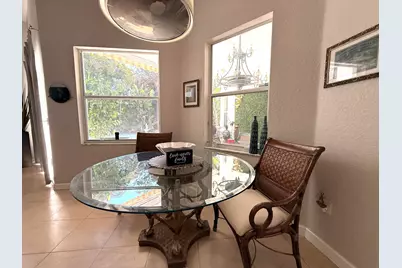 13964 N 69th St Street N, The Acreage, FL 33412 - Photo 96