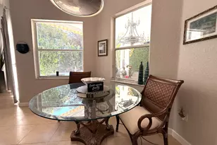 13964 N 69th St Street N, The Acreage, FL 33412 - Photo 96