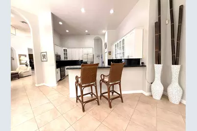 13964 N 69th St Street N, The Acreage, FL 33412 - Photo 56