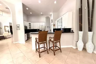 13964 N 69th St Street N, The Acreage, FL 33412 - Photo 56