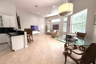 13964 N 69th St Street N, The Acreage, FL 33412 - Photo 88