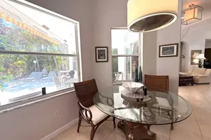 13964 N 69th St Street N, The Acreage, FL 33412 - Photo 52