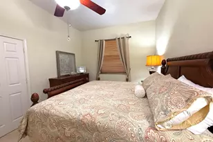 13964 N 69th St Street N, The Acreage, FL 33412 - Photo 70