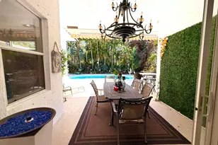 13964 N 69th St Street N, The Acreage, FL 33412 - Photo 16