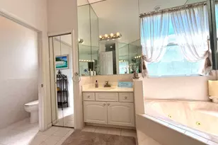 13964 N 69th St Street N, The Acreage, FL 33412 - Photo 92