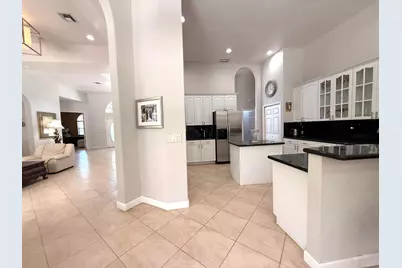 13964 N 69th St Street N, The Acreage, FL 33412 - Photo 54